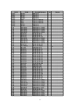 Preview for 43 page of Panasonic NV-SJ400A Service Manual