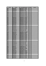 Preview for 45 page of Panasonic NV-SJ400A Service Manual