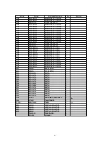 Preview for 46 page of Panasonic NV-SJ400A Service Manual