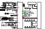 Preview for 48 page of Panasonic NV-SJ400A Service Manual