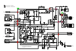 Preview for 49 page of Panasonic NV-SJ400A Service Manual