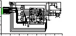 Preview for 50 page of Panasonic NV-SJ400A Service Manual