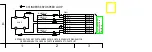 Preview for 51 page of Panasonic NV-SJ400A Service Manual