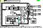 Preview for 53 page of Panasonic NV-SJ400A Service Manual