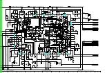 Preview for 59 page of Panasonic NV-SJ400A Service Manual