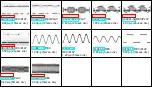 Preview for 63 page of Panasonic NV-SJ400A Service Manual