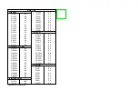 Preview for 68 page of Panasonic NV-SJ400A Service Manual