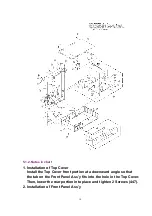 Preview for 18 page of Panasonic NV-SJ4130PN Service Manual