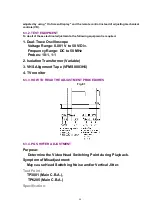 Preview for 44 page of Panasonic NV-SJ4130PN Service Manual