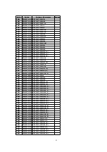 Preview for 63 page of Panasonic NV-SJ4130PN Service Manual