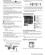 Preview for 72 page of Panasonic NV-SJ4130PN Service Manual