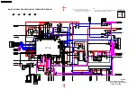 Preview for 84 page of Panasonic NV-SJ4130PN Service Manual