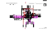 Preview for 89 page of Panasonic NV-SJ4130PN Service Manual