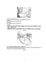 Preview for 13 page of Panasonic NV-SJ4140PN Service Manual