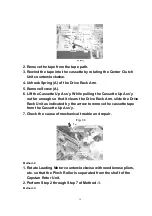 Preview for 15 page of Panasonic NV-SJ4140PN Service Manual