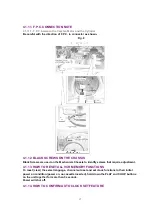 Preview for 17 page of Panasonic NV-SJ4140PN Service Manual