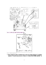 Preview for 25 page of Panasonic NV-SJ4140PN Service Manual