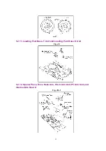 Preview for 33 page of Panasonic NV-SJ4140PN Service Manual