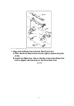 Preview for 36 page of Panasonic NV-SJ4140PN Service Manual