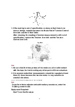 Preview for 40 page of Panasonic NV-SJ4140PN Service Manual