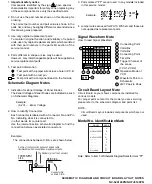 Preview for 74 page of Panasonic NV-SJ4140PN Service Manual