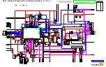 Preview for 77 page of Panasonic NV-SJ4140PN Service Manual