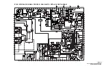 Preview for 78 page of Panasonic NV-SJ4140PN Service Manual