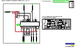 Preview for 82 page of Panasonic NV-SJ4140PN Service Manual