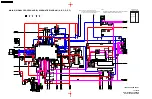 Preview for 86 page of Panasonic NV-SJ4140PN Service Manual