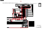 Preview for 89 page of Panasonic NV-SJ4140PN Service Manual