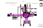 Preview for 91 page of Panasonic NV-SJ4140PN Service Manual