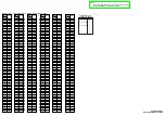 Preview for 98 page of Panasonic NV-SJ4140PN Service Manual