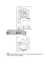 Preview for 15 page of Panasonic NV-SJ420EG Service Manual