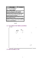 Preview for 21 page of Panasonic NV-SJ420EG Service Manual