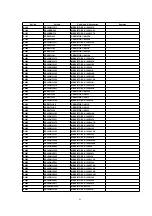 Preview for 41 page of Panasonic NV-SJ420EG Service Manual