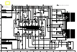 Preview for 47 page of Panasonic NV-SJ420EG Service Manual