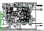 Preview for 55 page of Panasonic NV-SJ420EG Service Manual