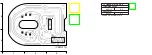 Preview for 56 page of Panasonic NV-SJ420EG Service Manual