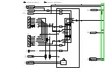 Preview for 77 page of Panasonic NV-SJ420EG Service Manual