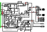 Preview for 78 page of Panasonic NV-SJ420EG Service Manual