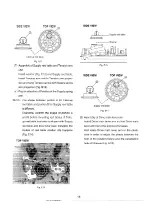 Preview for 97 page of Panasonic NV-SJ420EG Service Manual