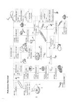 Preview for 102 page of Panasonic NV-SJ420EG Service Manual