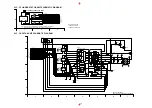 Preview for 132 page of Panasonic NV-SV120EC Service Manual