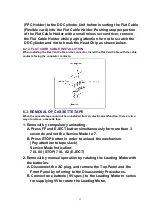 Preview for 12 page of Panasonic NV-VP23-33 Service Manual