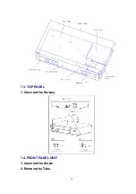 Preview for 18 page of Panasonic NV-VP23-33 Service Manual