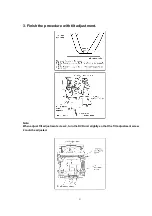 Preview for 51 page of Panasonic NV-VP23-33 Service Manual