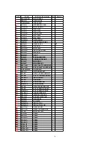 Preview for 70 page of Panasonic NV-VP23-33 Service Manual