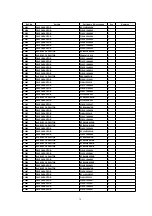 Preview for 76 page of Panasonic NV-VP23-33 Service Manual