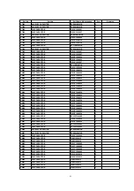 Preview for 81 page of Panasonic NV-VP23-33 Service Manual