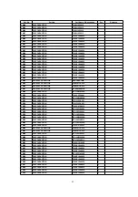 Preview for 82 page of Panasonic NV-VP23-33 Service Manual